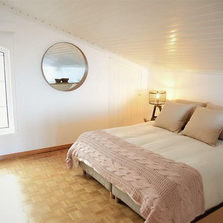 374 Ck Seaside Guest House Vila Franca do Campo Ngoại thất bức ảnh
