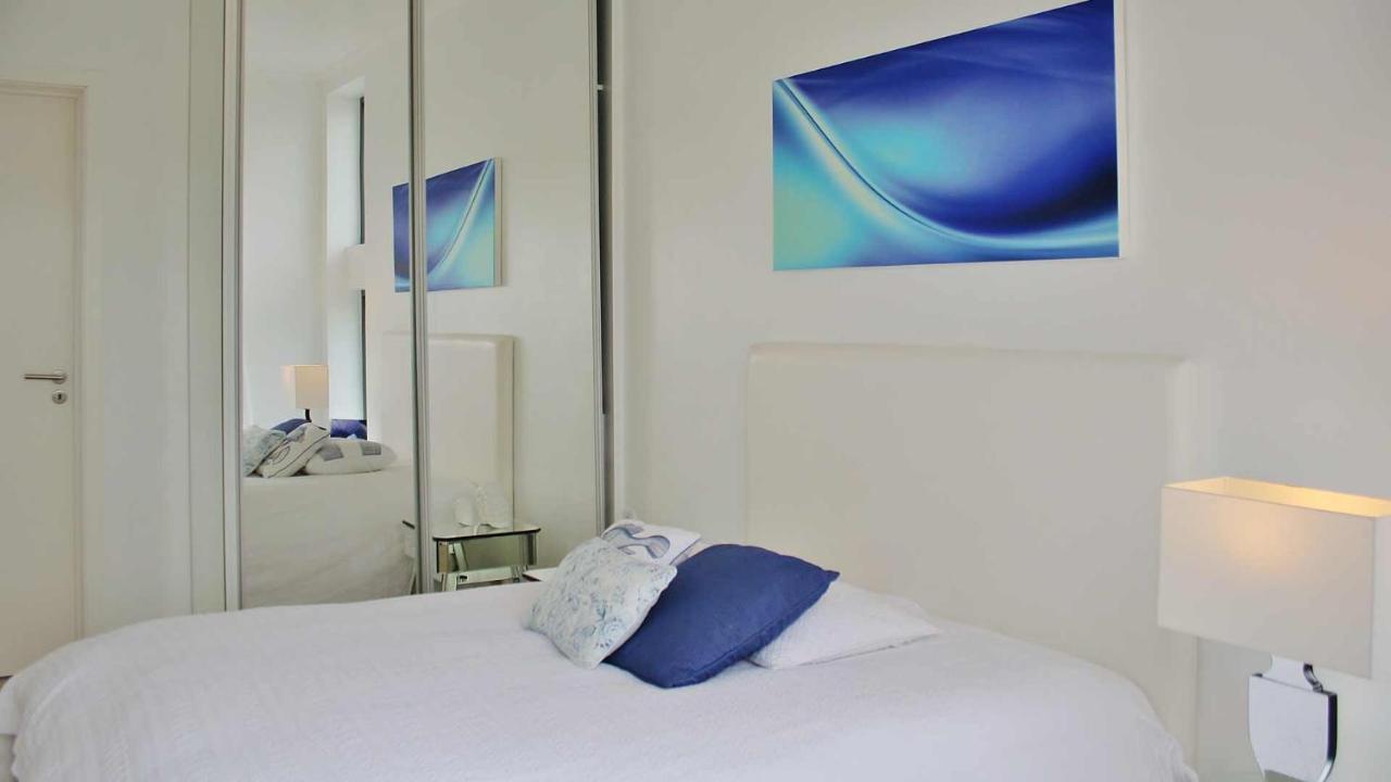 374 Ck Seaside Guest House Vila Franca do Campo Ngoại thất bức ảnh